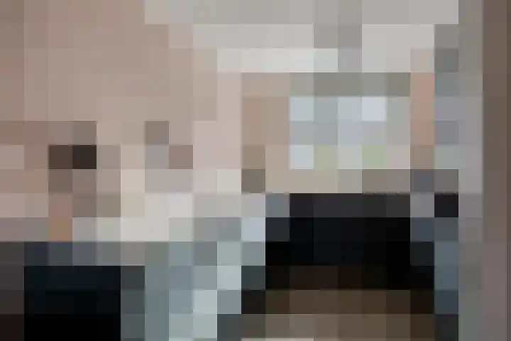 Akker 90 Brielle foto 3