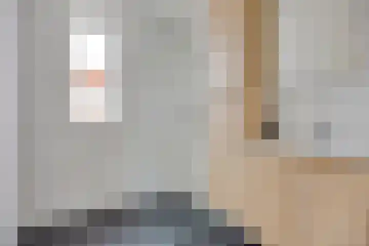 Akker 90 Brielle thumbnail 4