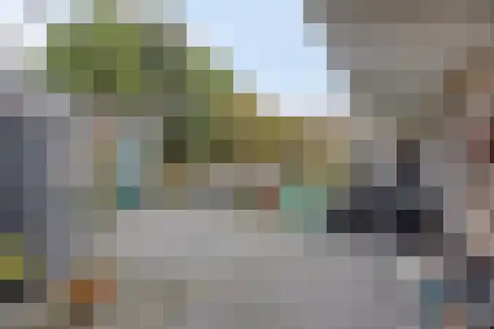 Akker 90 Brielle thumbnail 5