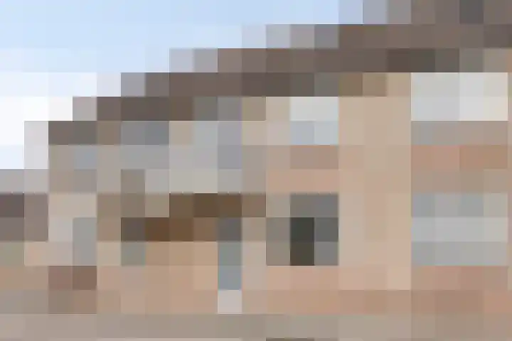 Akker 90 Brielle thumbnail 7