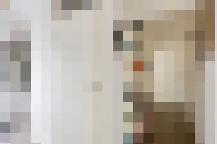 Akker 90 Brielle thumbnail 9