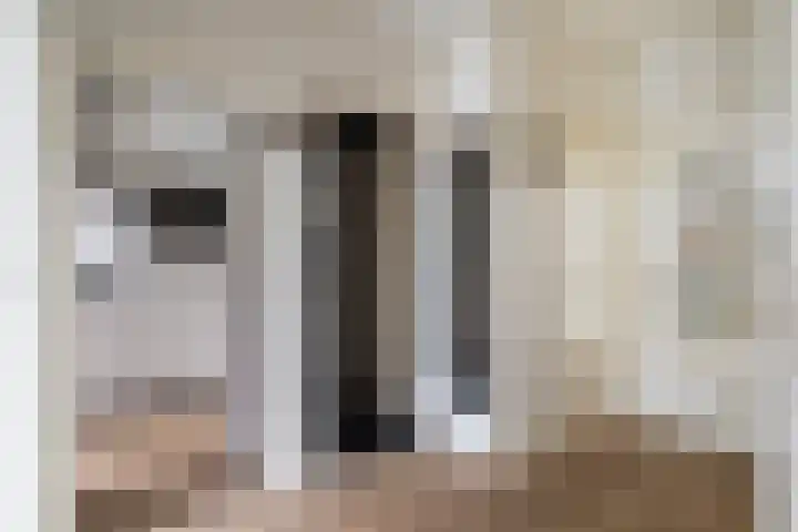 Akker 91 De Bilt thumbnail 12