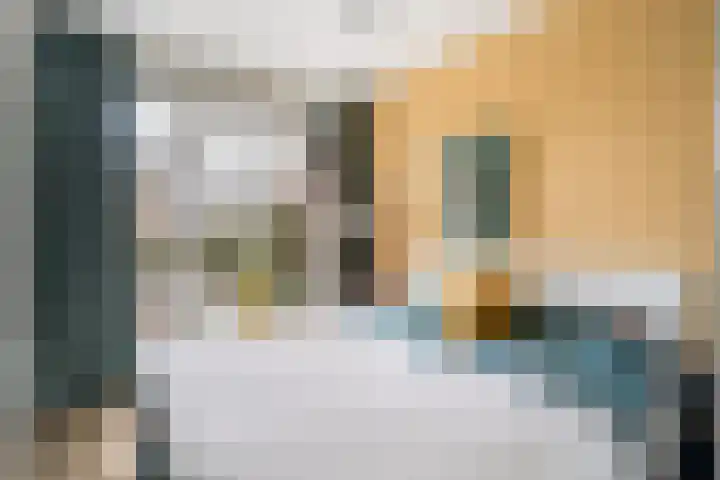 Akker 91 De Bilt thumbnail 17