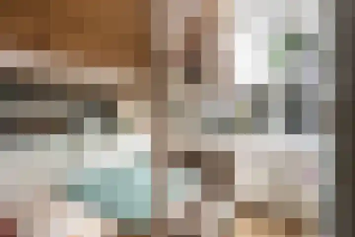 Akker 91 De Bilt thumbnail 27