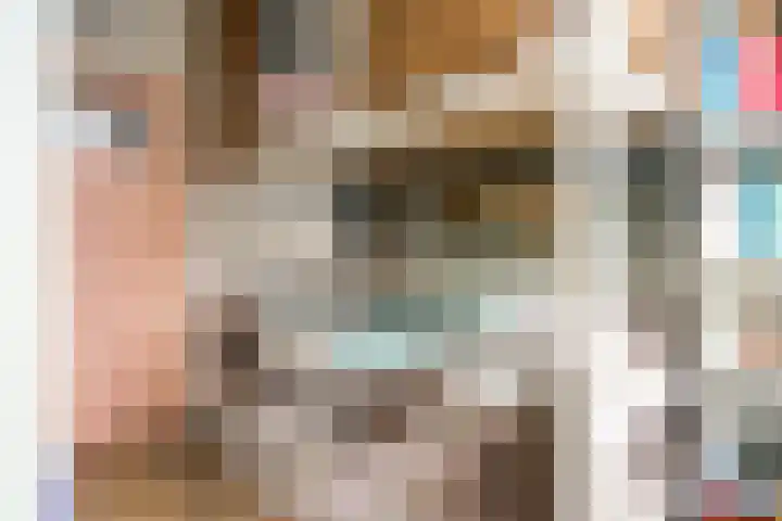Akker 91 De Bilt thumbnail 28