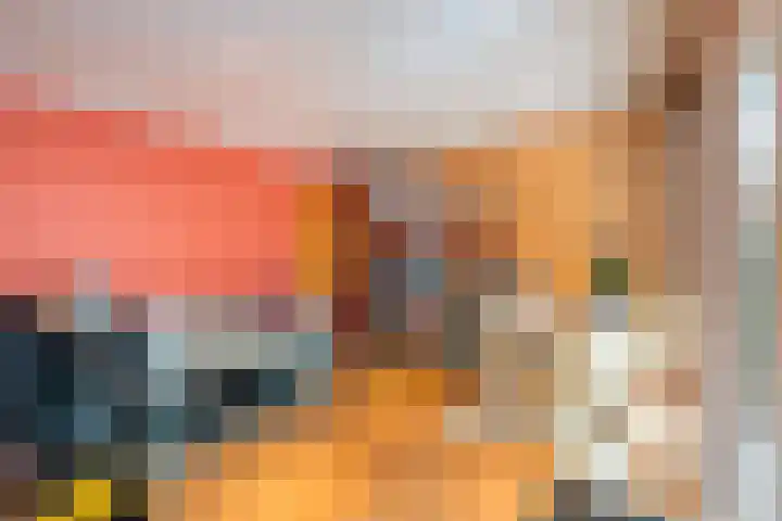 Akker 91 De Bilt thumbnail 35