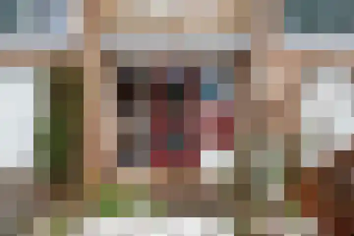 Akker 91 De Bilt thumbnail 37