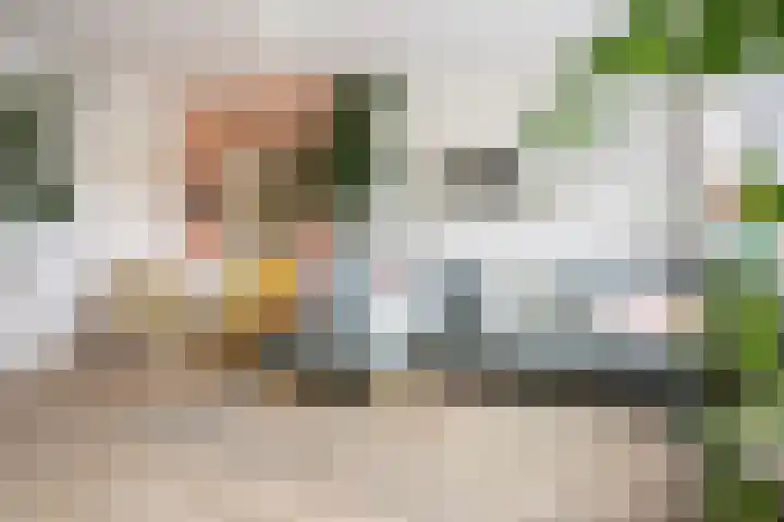 Akker 91 De Bilt thumbnail 6