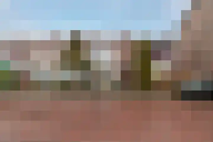 Akker 95 De Bilt thumbnail 11