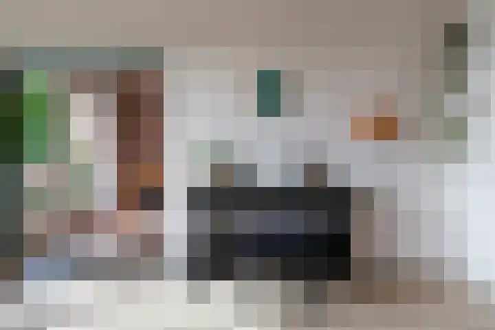 Akker 95 De Bilt thumbnail 12