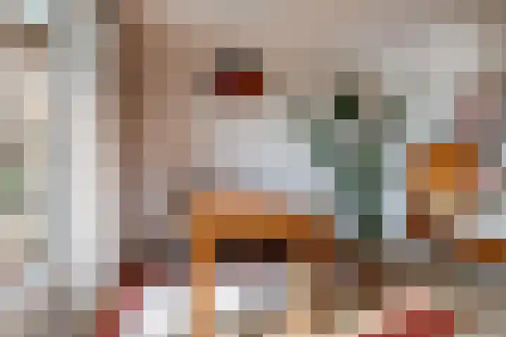 Akker 95 De Bilt thumbnail 13