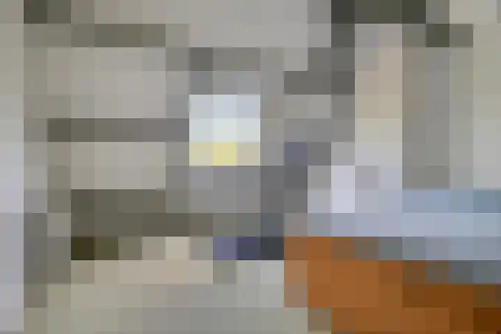 Akker 95 De Bilt thumbnail 15