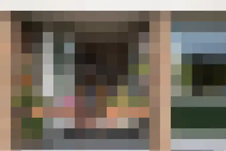 Akker 95 De Bilt thumbnail 18