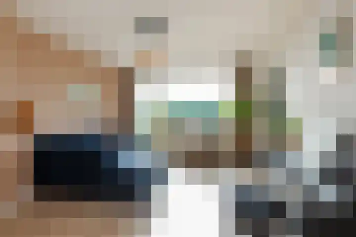 Akker 95 De Bilt foto 2