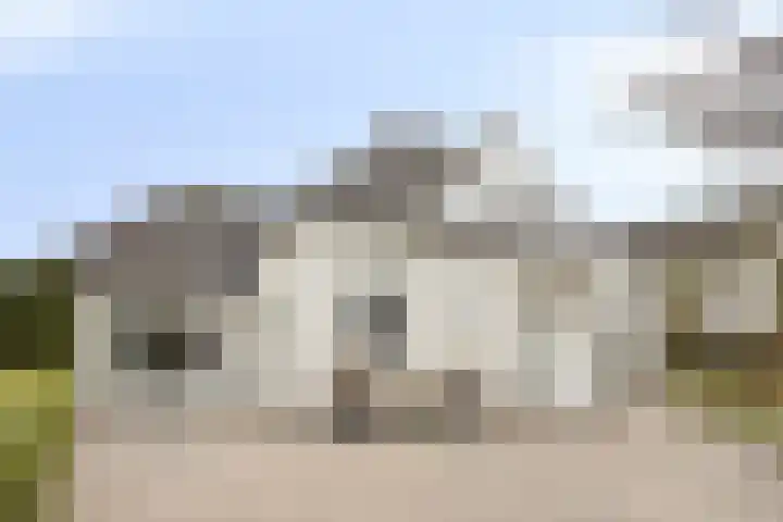Akker 95 De Bilt thumbnail 20