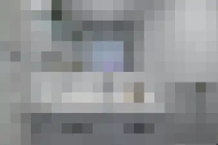 Akker 95 De Bilt thumbnail 21