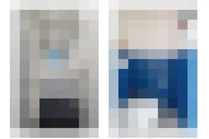 Akker 95 De Bilt thumbnail 23