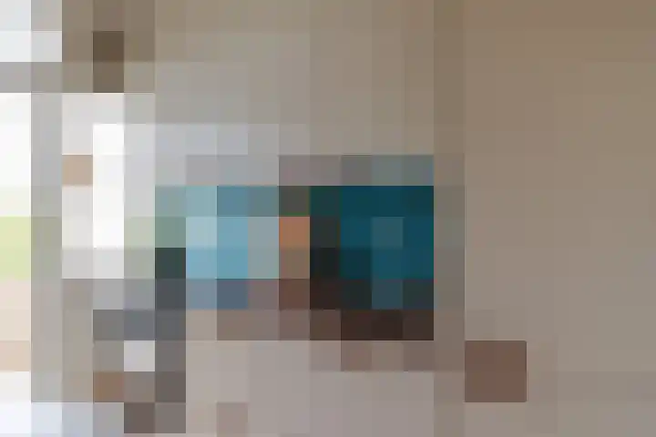 Akker 95 De Bilt thumbnail 24