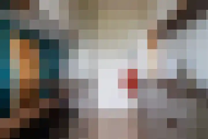 Akker 95 De Bilt thumbnail 26