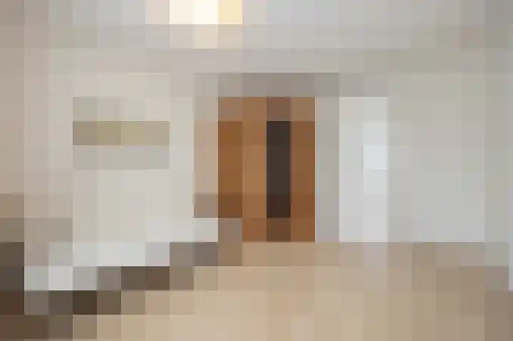 Akker 95 De Bilt thumbnail 29