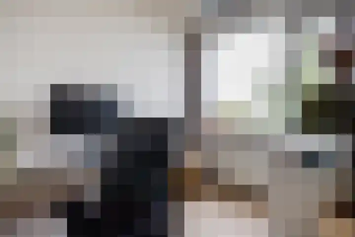 Akker 95 De Bilt thumbnail 30