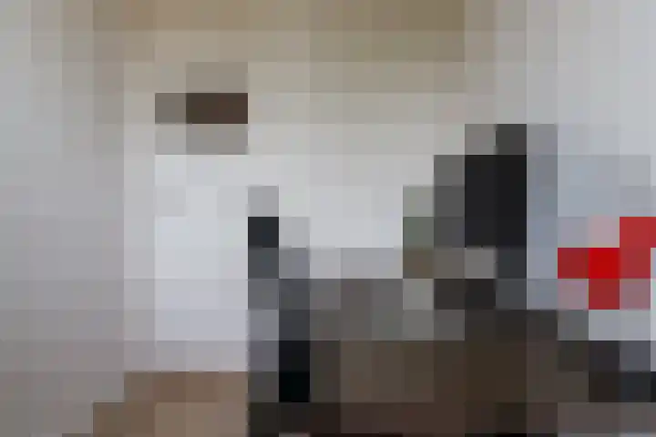 Akker 95 De Bilt thumbnail 31