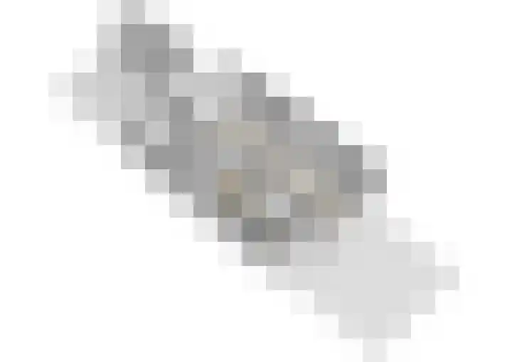 Akker 95 De Bilt thumbnail 32