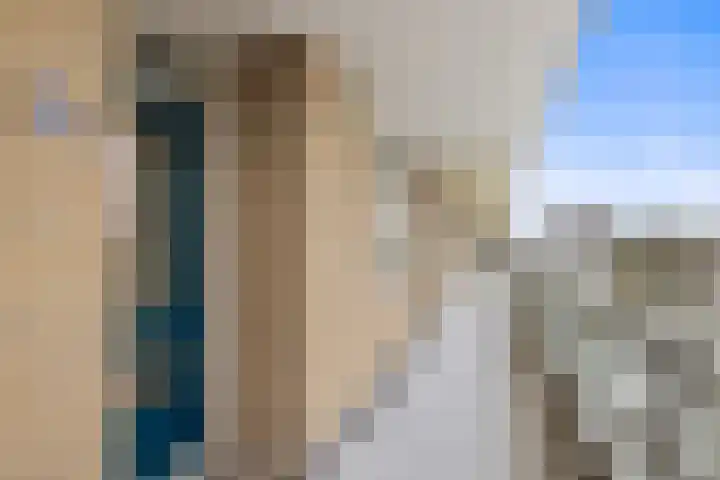 Akker 95 De Bilt thumbnail 33