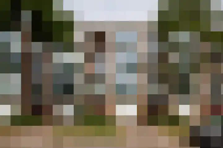 Akker 95 De Bilt thumbnail 35