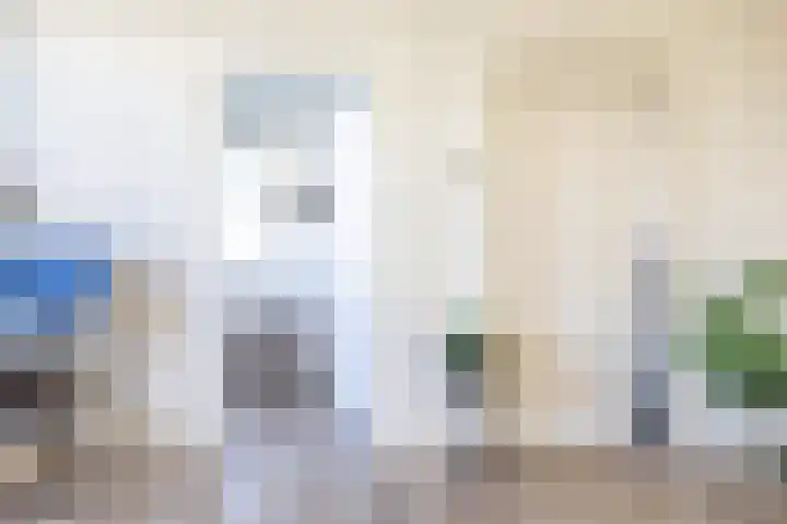 Akker 95 De Bilt thumbnail 38