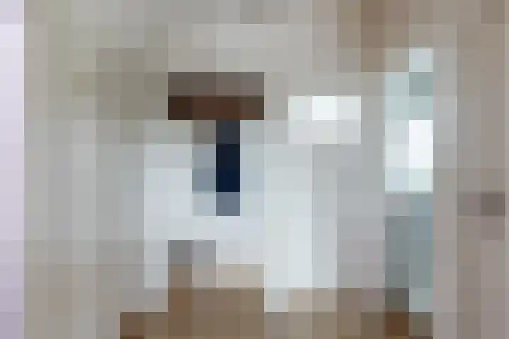 Akker 95 De Bilt thumbnail 6