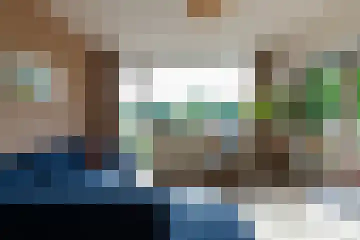 Akker 95 De Bilt thumbnail 7