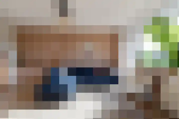 Akker 95 De Bilt thumbnail 9