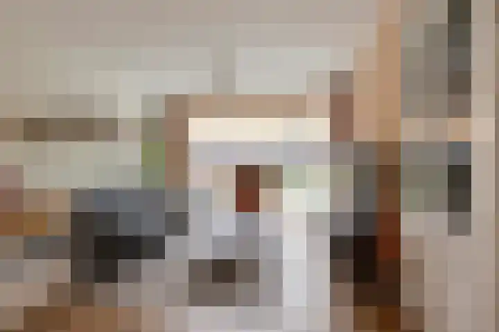 Akkerbouw 7 Houten thumbnail 10
