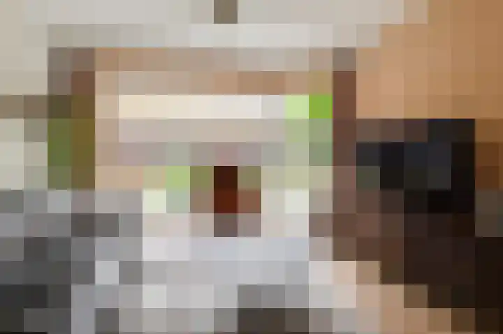 Akkerbouw 7 Houten thumbnail 11