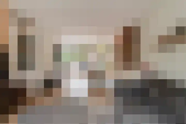 Akkerbouw 7 Houten thumbnail 12
