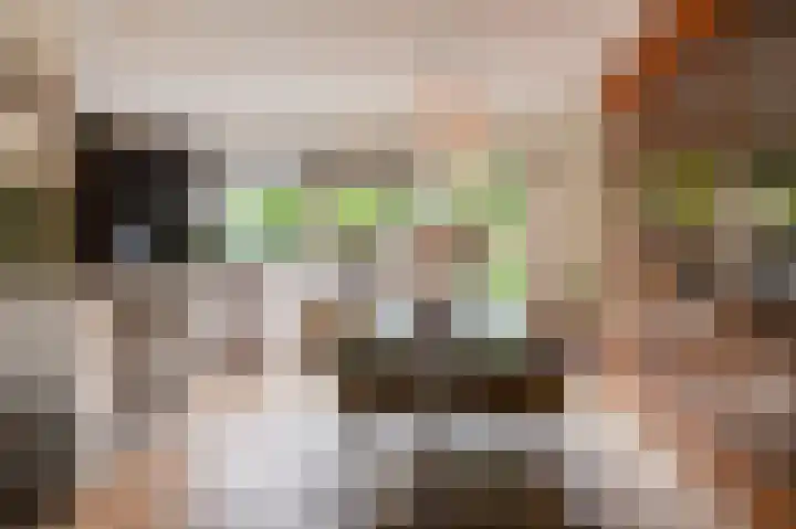 Akkerbouw 7 Houten thumbnail 13