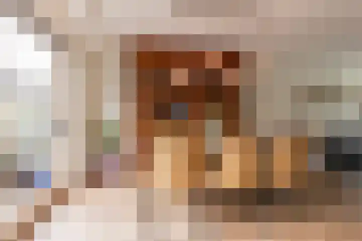 Akkerbouw 7 Houten thumbnail 14