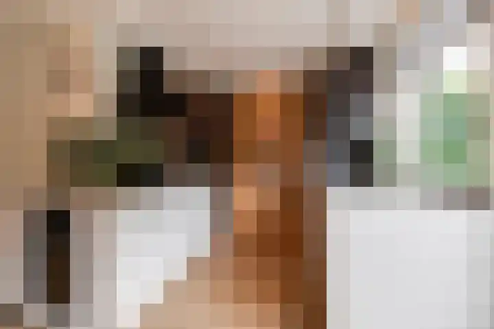 Akkerbouw 7 Houten thumbnail 16