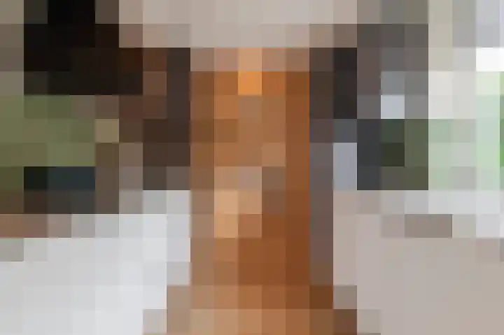 Akkerbouw 7 Houten thumbnail 17