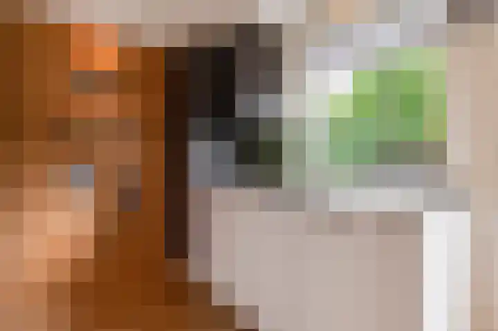 Akkerbouw 7 Houten thumbnail 18