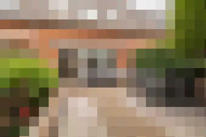 Akkerbouw 7 Houten thumbnail 23