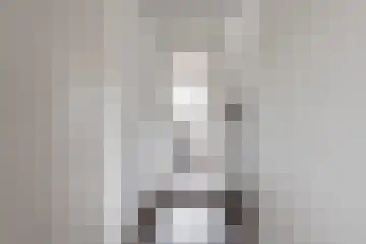 Akkerbouw 7 Houten thumbnail 26