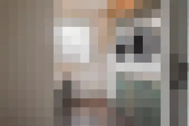 Akkerbouw 7 Houten thumbnail 28