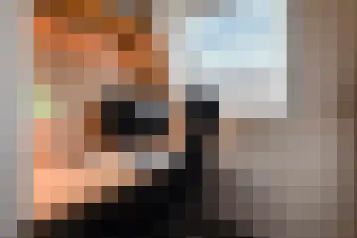 Akkerbouw 7 Houten thumbnail 29