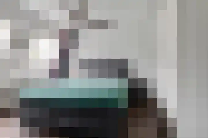 Akkerbouw 7 Houten thumbnail 30