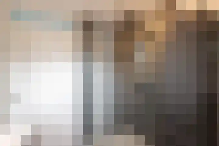 Akkerbouw 7 Houten thumbnail 37