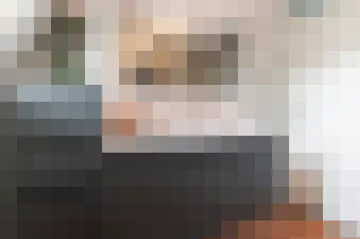 Akkerbouw 7 Houten thumbnail 38