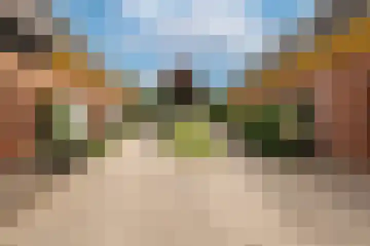Akkerbouw 7 Houten thumbnail 4
