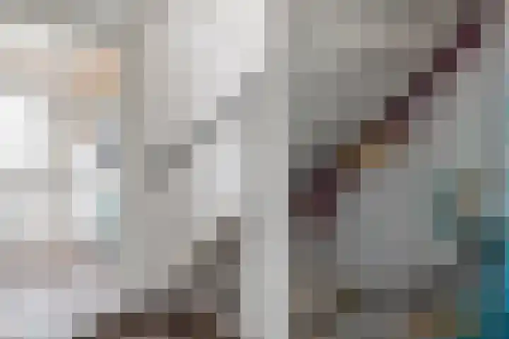 Akkerbouw 7 Houten thumbnail 40